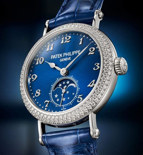 philippe watch replica|patek philippe watch 1000.